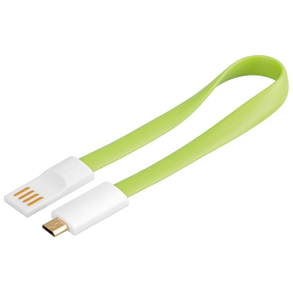 Kabel Micro Usb Magnet Flat 20 Cm micro usb 2 0 flat kabel gr 252 n a micro b stecker 20cm mit Kabel Micro Usb Magnet Flat 20 Cm micro usb 2 0 flat kabel gr 252 n a micro b stecker 20cm mit