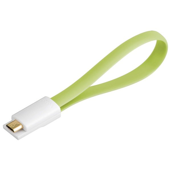 Kabel Micro Usb Magnet Flat 20 Cm micro usb 2 0 flat kabel gr 252 n a micro b stecker 20cm mit Kabel Micro Usb Magnet Flat 20 Cm micro usb 2 0 flat kabel gr 252 n a micro b stecker 20cm mit